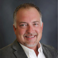 Larry Medhurst