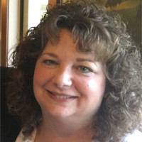 The Forum at Rancho San Antonio Employee Denia Cunningham's profile photo