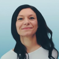Bissantz & Company GmbH Employee Christina Meneikis's profile photo