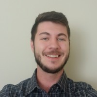 Stephen Shirley's profile photo