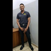 Las Vegas Casino TZ Employee Gift Masimba's profile photo