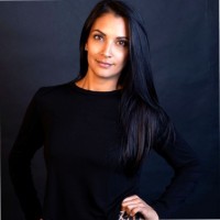 Kamla Pande Email & Phone Number