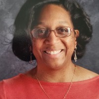 Monica Addison-Walker Email