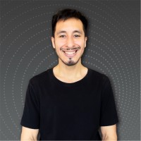 JLR ANALYTICS Employee Rafael García's profile photo