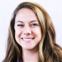 GlobalVetLink Employee Michelle Hill's profile photo