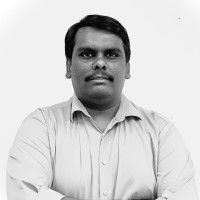 Sankar Palaniappan Email & Phone Number