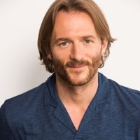 Joe Sanginario