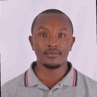 John Mboo Email