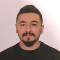 Serkan Zeyrek's profile photo