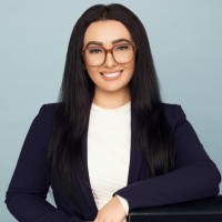 Samantha Sterling Email & Phone Number