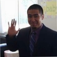 Eric Romero Email & Phone Number