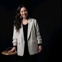 Monica Lee Email & Phone Number