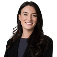 Jacqueline McIntire Email & Phone Number