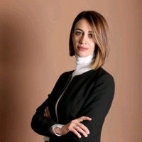 Viva Employee Anushik Ohanyan's profile photo