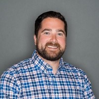 Dispatch Employee Jeffrey Goldberg's profile photo