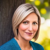Frontier Communications Employee Nancy Plummer's profile photo