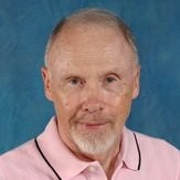 EcoAid Employee Kenneth Pollock's profile photo