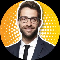Smith S Email