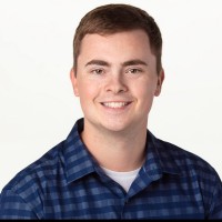Nathan Kleist Email