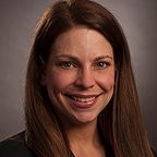 Harter Secrest & Emery LLP Employee Megan Dorritie's profile photo