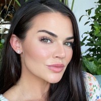 NitroC Employee Lauren Wilson's profile photo