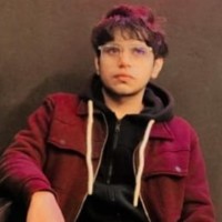 Asim Kumar's profile photo