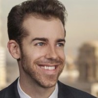 Harrison White Email & Phone Number
