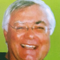 Discovery! Employee Dan Enslin's profile photo