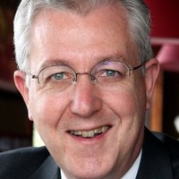 Kevin Garrison Email & Phone Number