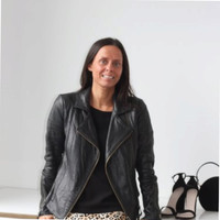 Supre Employee Tali Kalb's profile photo