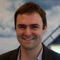 Trigger Employee Dieter van Dooren's profile photo