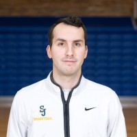 Elida High School Employee Ryan Hellman's profile photo
