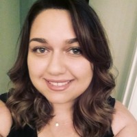 Sarah Crouse Email & Phone Number