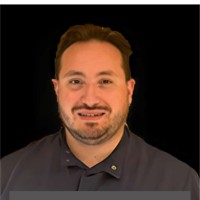 Joseph Mustazza