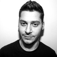 Francesco Sorrenti Email