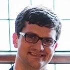 Raytheon Technologies Employee Max Walsh's profile photo