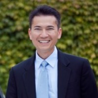 BrandRep Employee Noah Phan's profile photo