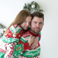 Tesla Employee James Dunham's profile photo