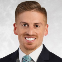Avondale Dealerships Employee Ryan Burris's profile photo