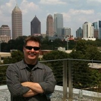 Ken Poor Email & Phone Number