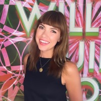 Lucinda Kellaway Interiors Employee Lucinda Kellaway's profile photo