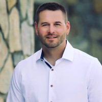 Gerrit Bancroft Email & Phone Number