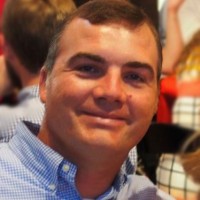 Southworth Development Employee Troy Miller's profile photo