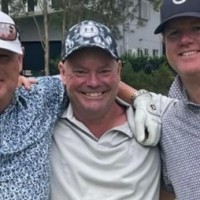 Craig Widdison Email