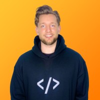 Nicholas Pacholski Email & Phone Number