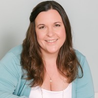 Badger Meter Employee Renee Johnson's profile photo