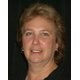 HP Employee Lori Koppel's profile photo