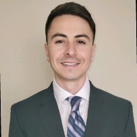 Joseph Mancinelli Email