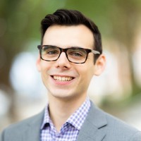 Ben Jacobs Email & Phone Number