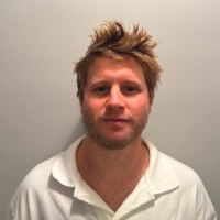 noissue. Employee Tim Instone's profile photo